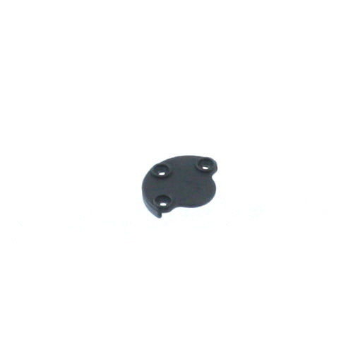 REDCAT - Gear Box Guard Cover used in part # RCT-P003 (RCT-P003-Cover)