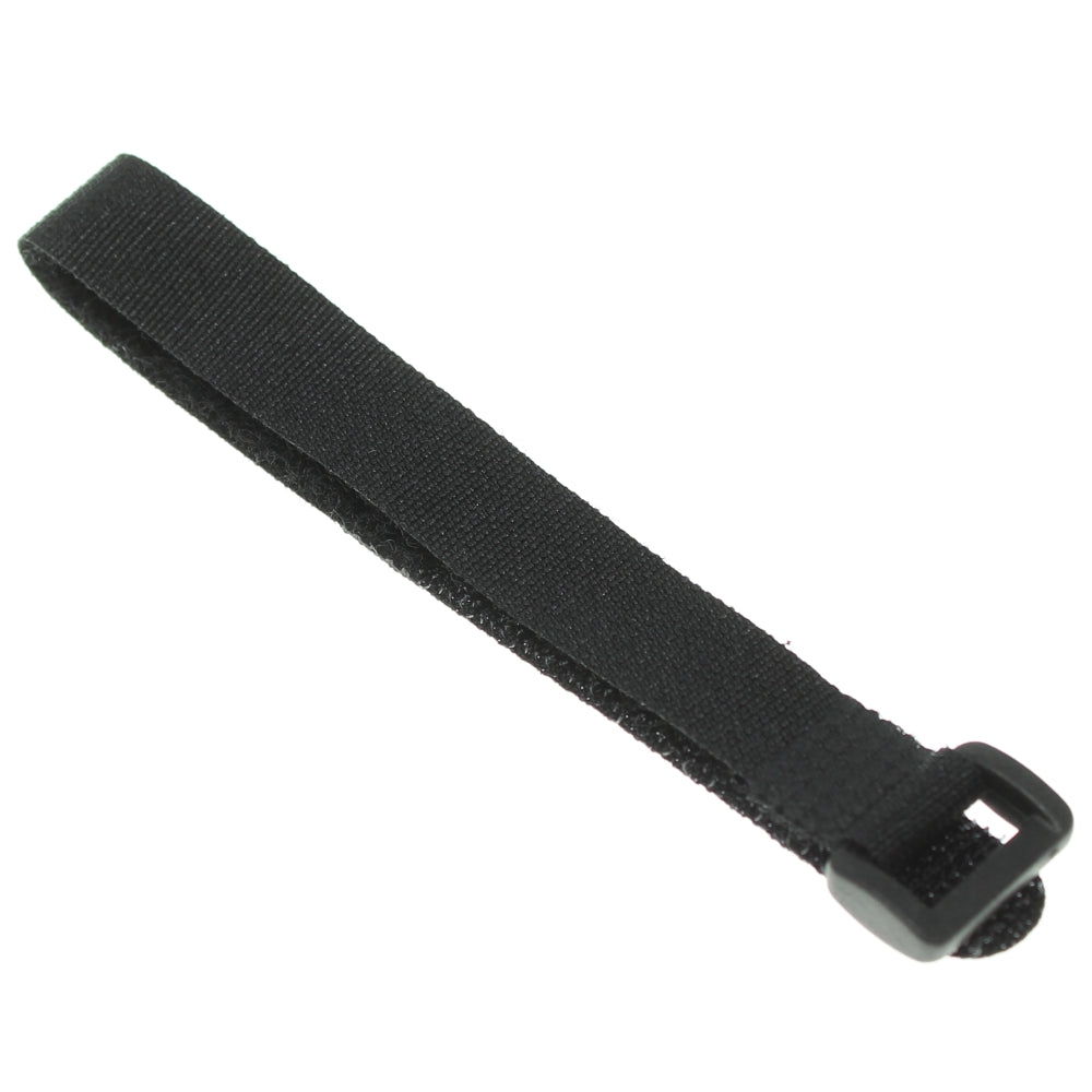 REDCAT - RER13660 Battery Strap(1pc) (RER13660)