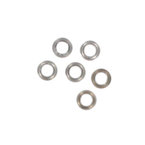REDCAT - H032 4x7x2.5mm Ball Bearings (6pcs) (H032)
