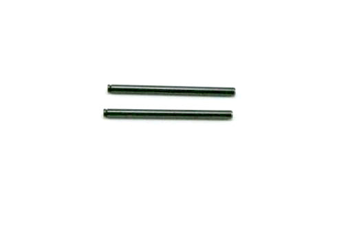 REDCAT - 02036 Front Inner Hinge Pins (2pcs) (02036)