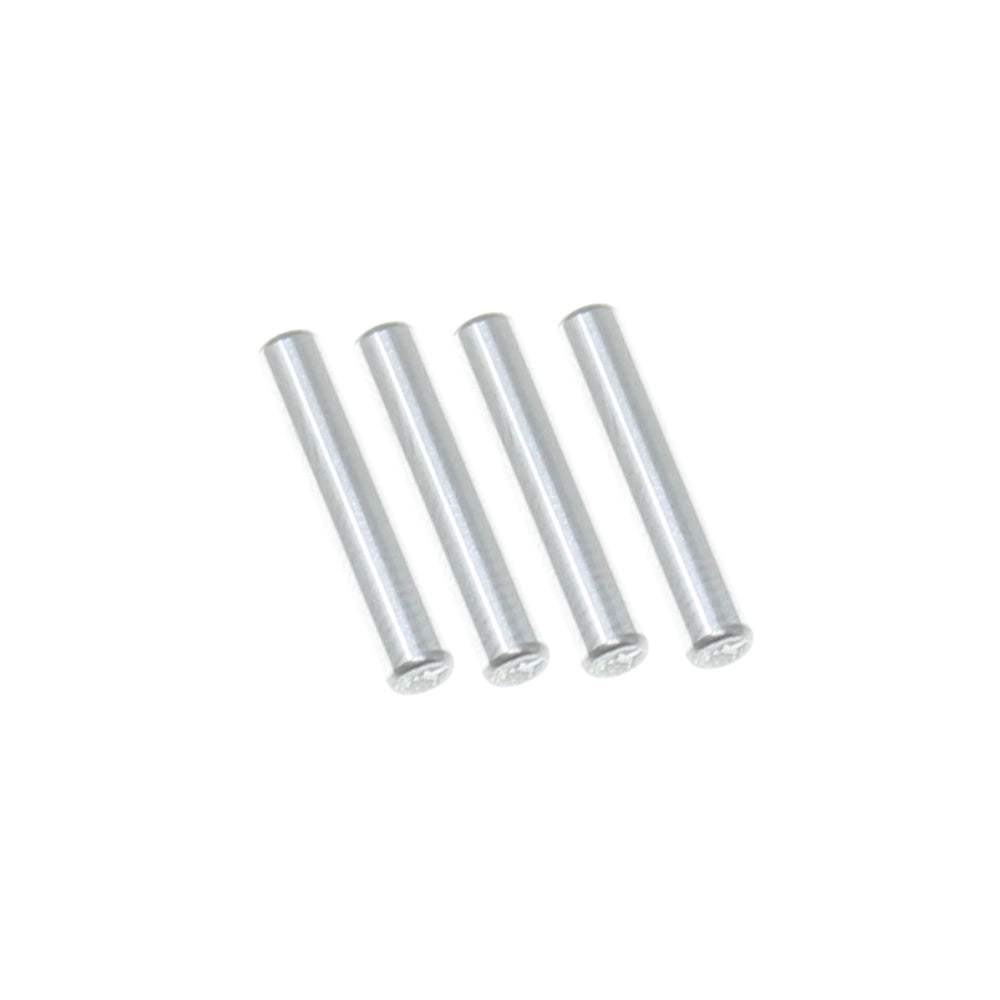 REDCAT - RER29565 Transmission Pins (4pcs) (RER29565)