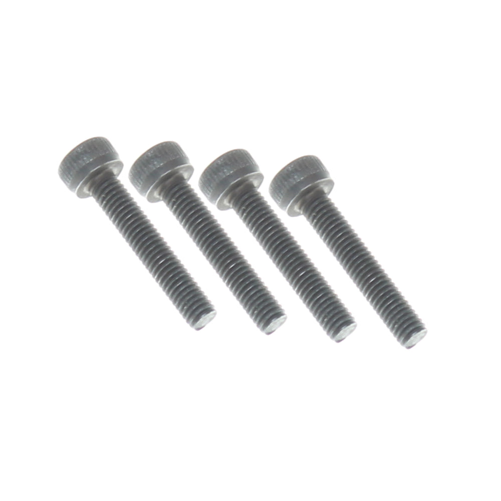 REDCAT - Head screw for the SH .28 (3*16) (TE001)