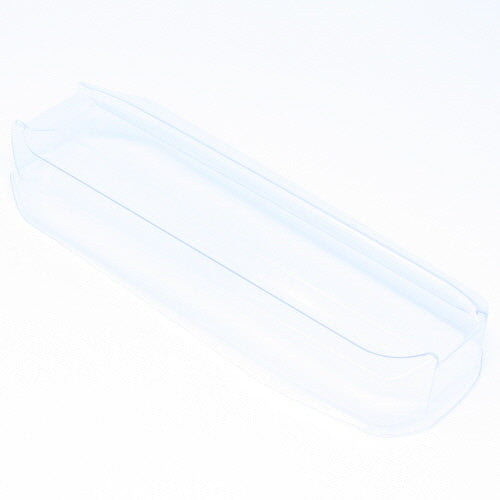REDCAT - Side Guard Plates L/R (Polycarbonate)(1pr) (BS819-002)