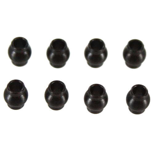 REDCAT - H016 F/R Steering Link Ball (H016)