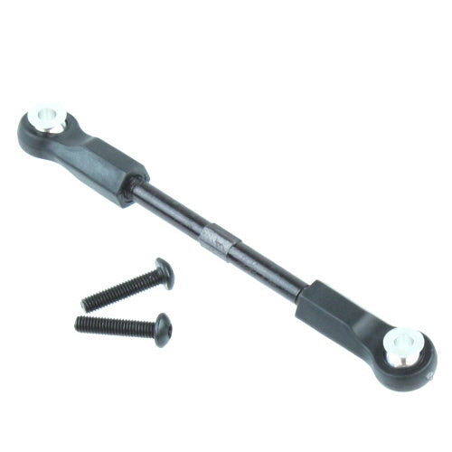 REDCAT - Steering Linkage (BS803-036)