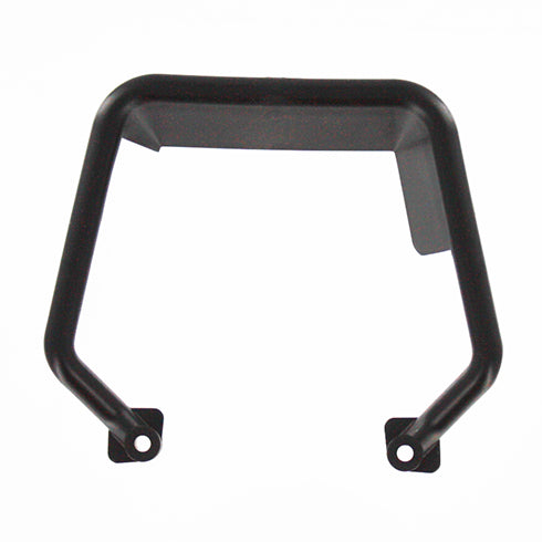 REDCAT - Front Bumper (1pc) (BS702-008)