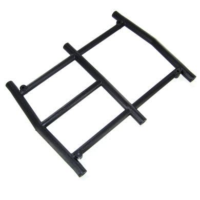 REDCAT - 07417 Roll Cage Center Section (1pc) (07417)