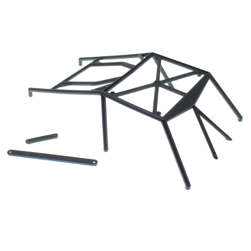 REDCAT - R5602 Roll Cage(1pc) (R5602)