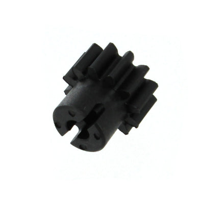 REDCAT - Transmission Gear(12T)(1pc) (BS810-052)