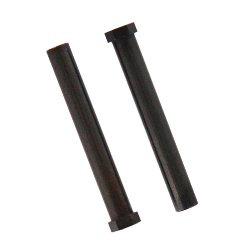REDCAT - 54029 Steering Posts(2pcs) (54029)