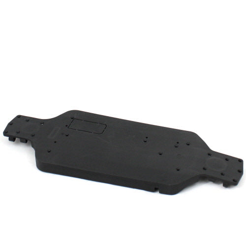 REDCAT - Chassis (1pc) (BS218-003)