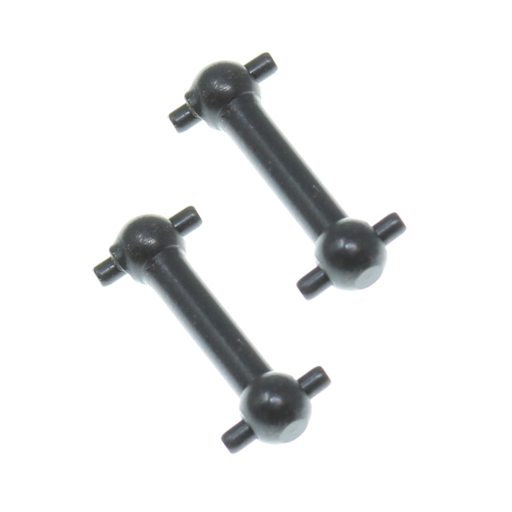 REDCAT - RER15444 Drive Shaft(2pcs) (RER15444)