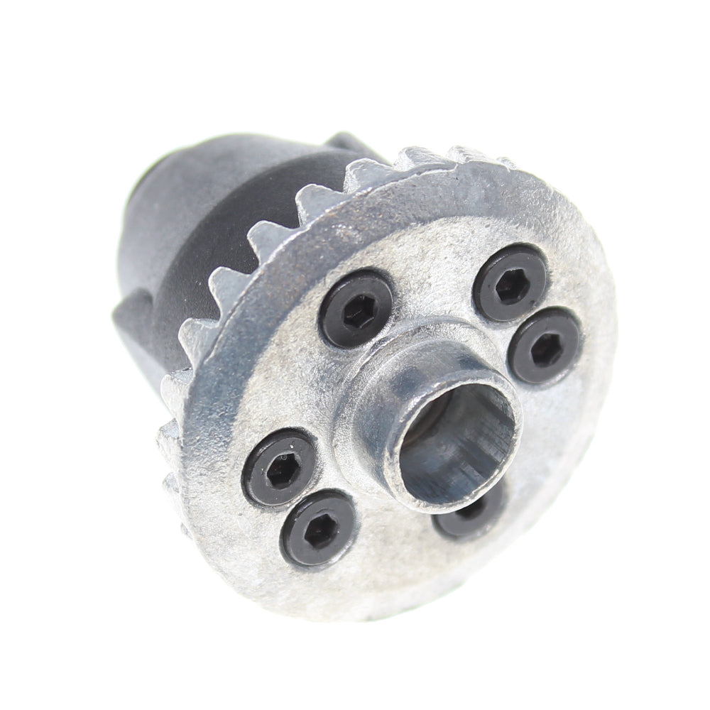 REDCAT - RER13461 Complete Differential (1pc) (RER13461)