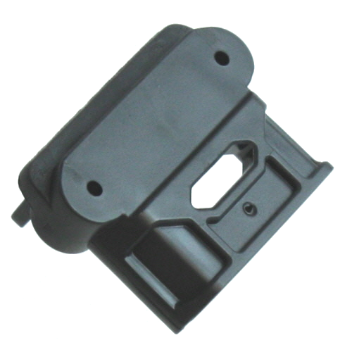 REDCAT - Rear Brace Support(1pc) (BS819-015)