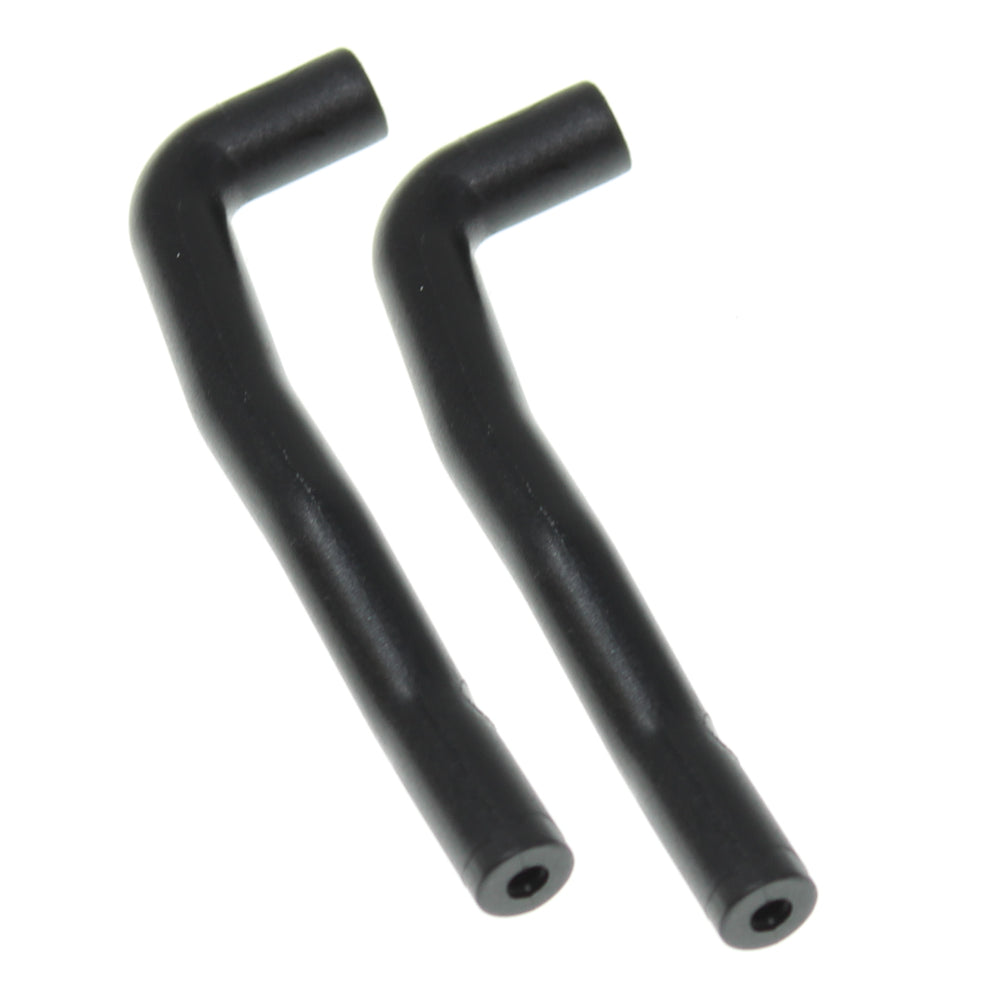 REDCAT - RER14754 Chassis Braces L/R (1pr) (RER14754)