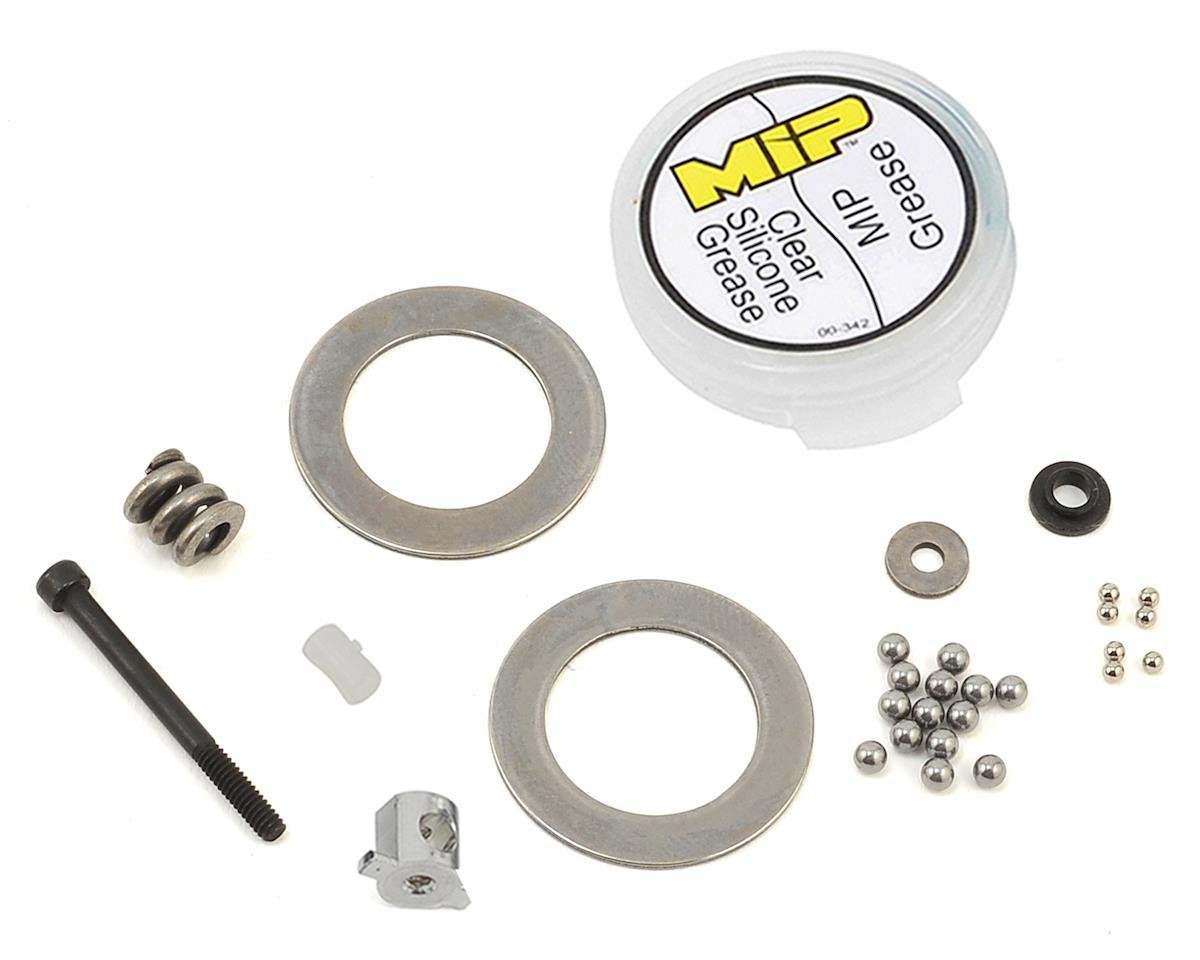 MIP TLR 22 Series "Super Diff" Carbide Rebuild Kit (MIP17065)
