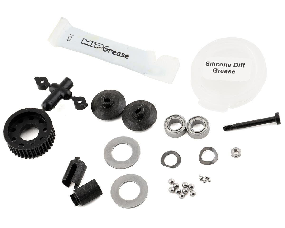 MIP Losi Mini-T/B 2.0 Ball Differential Kit (MIP20090)
