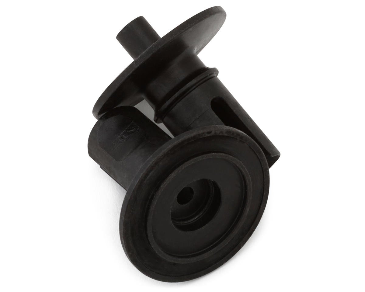MIP Super Ball Differential Outdrive Set (MIP24100)