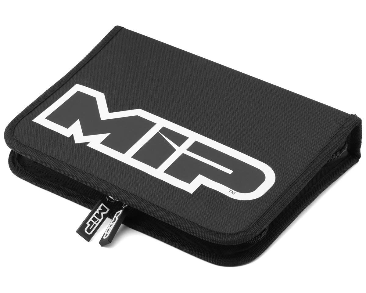 MIP Tool Bag (MIP5210)