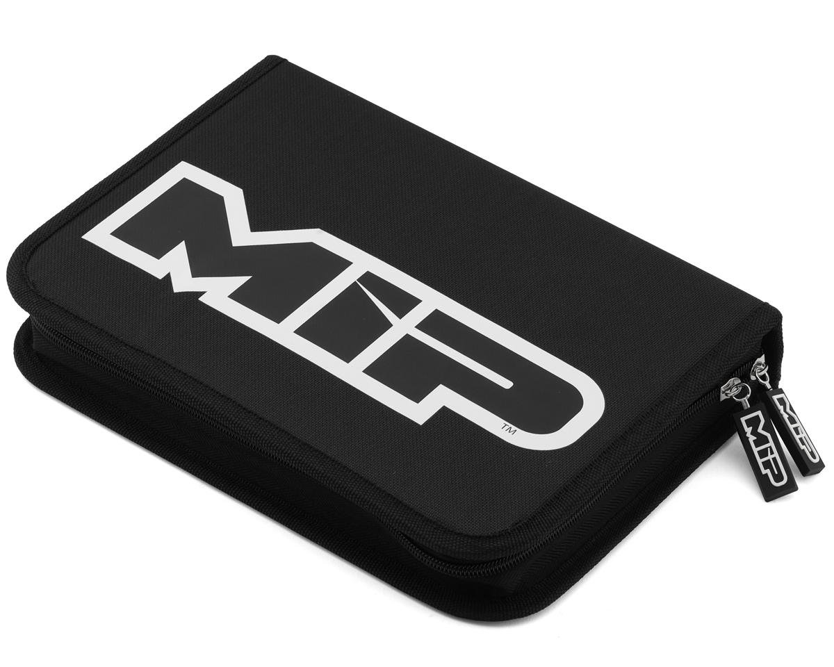 MIP Essentials Metric Tool Kit (MIP5230)