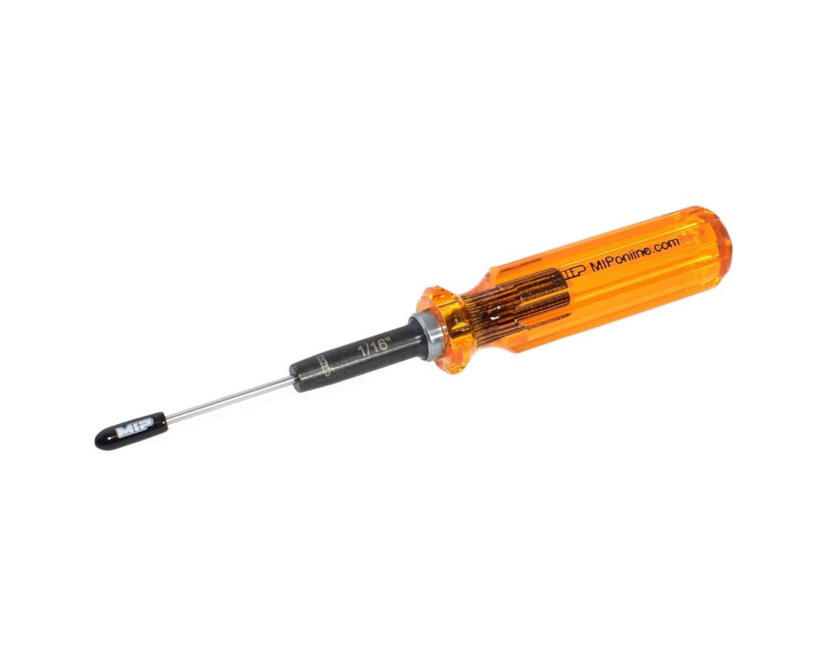 MIP Gen 2 Hex Driver (1/16) (MIP9201)