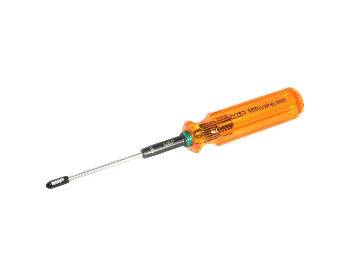 MIP Gen 2 Hex Driver (5/64) (MIP9202)