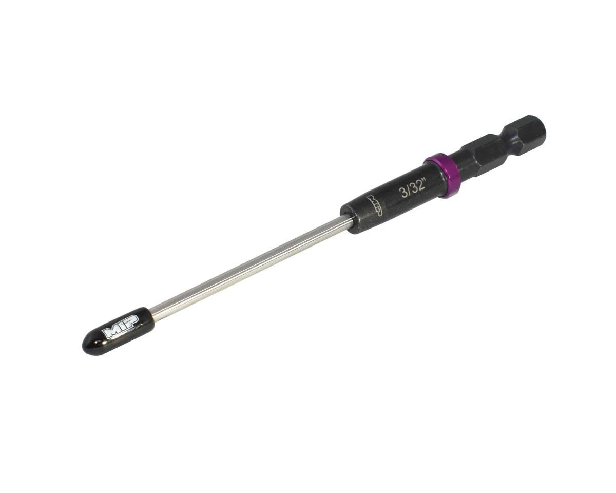MIP Gen 2 Speed Tip Hex Driver (3/32) (MIP9203S)