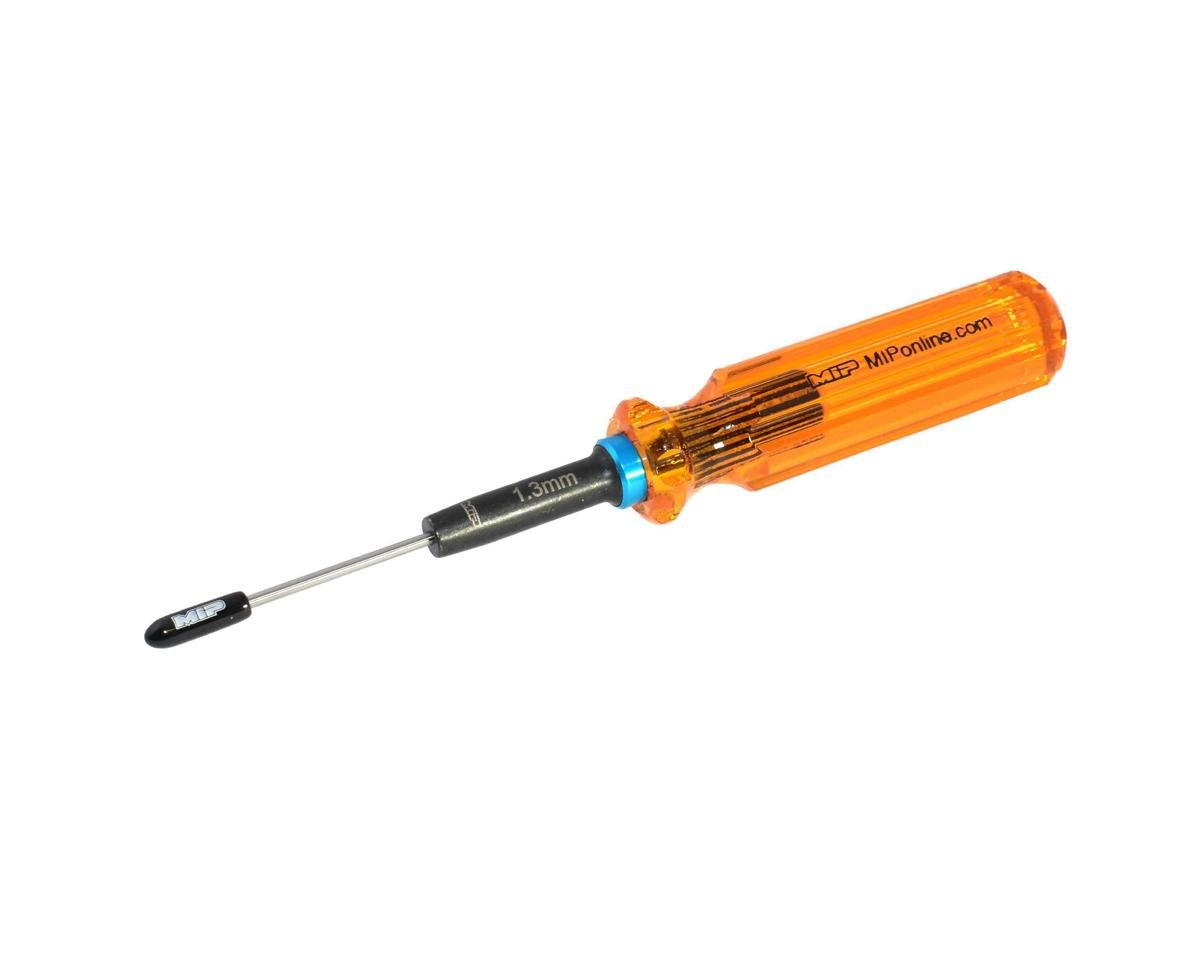 MIP Gen 2 Hex Driver (1.3mm) (MIP9213)