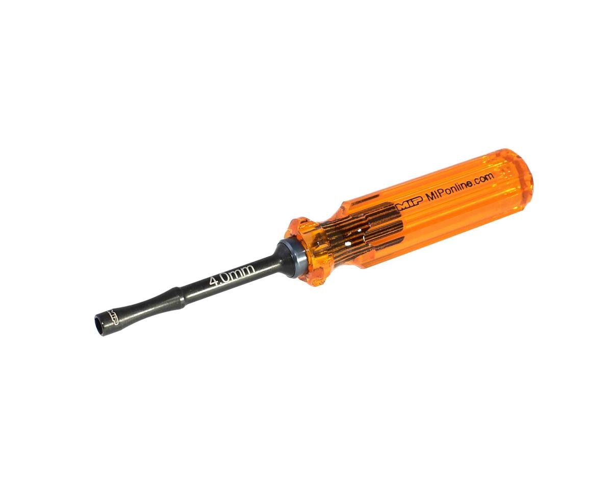 MIP Gen 2 Metric Nut Driver (4.0mm) (MIP9801)