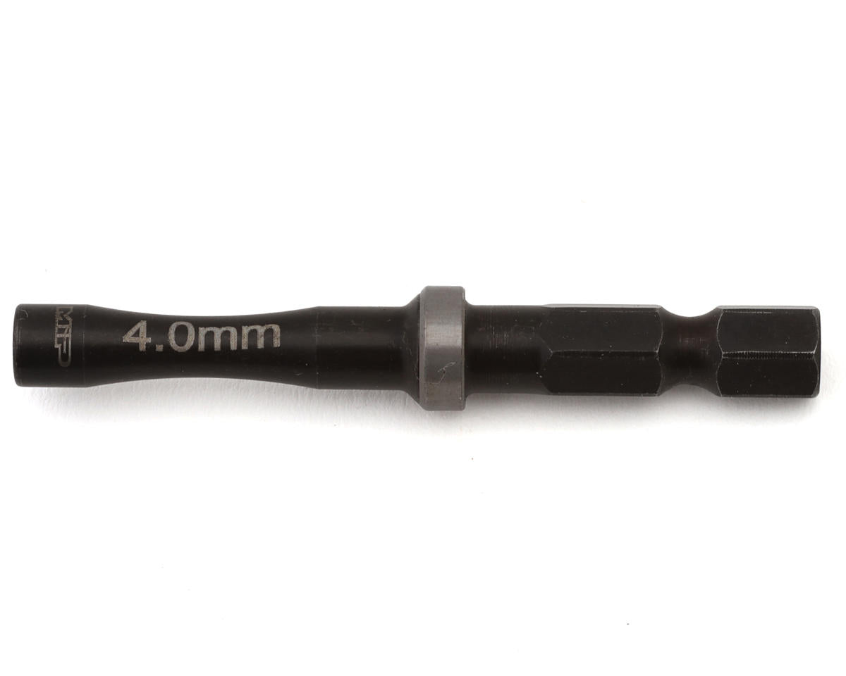 MIP - Gen 2 Speed Tip™ Nut Driver (4mm) (MIP9801S)