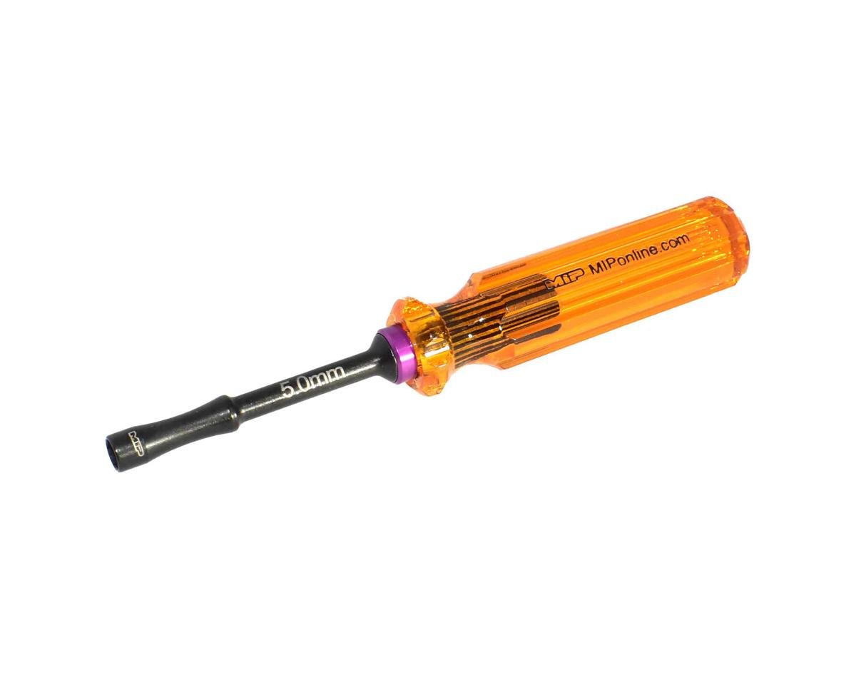 MIP Gen 2 Metric Nut Driver (5.0mm) (MIP9802)