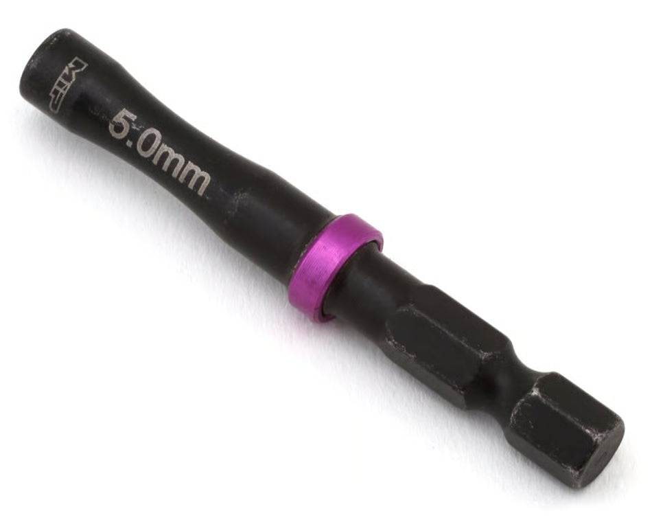 MIP - Gen 2 Speed Tip™ Nut Driver (5mm) (MIP9802S)