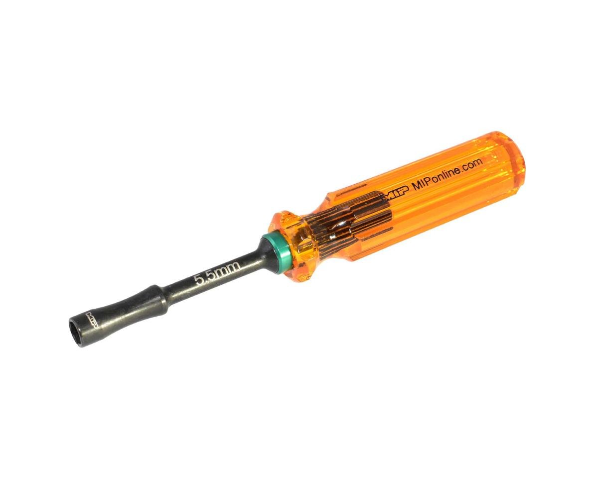 MIP Gen 2 Metric Nut Driver (5.5mm) (MIP9803)