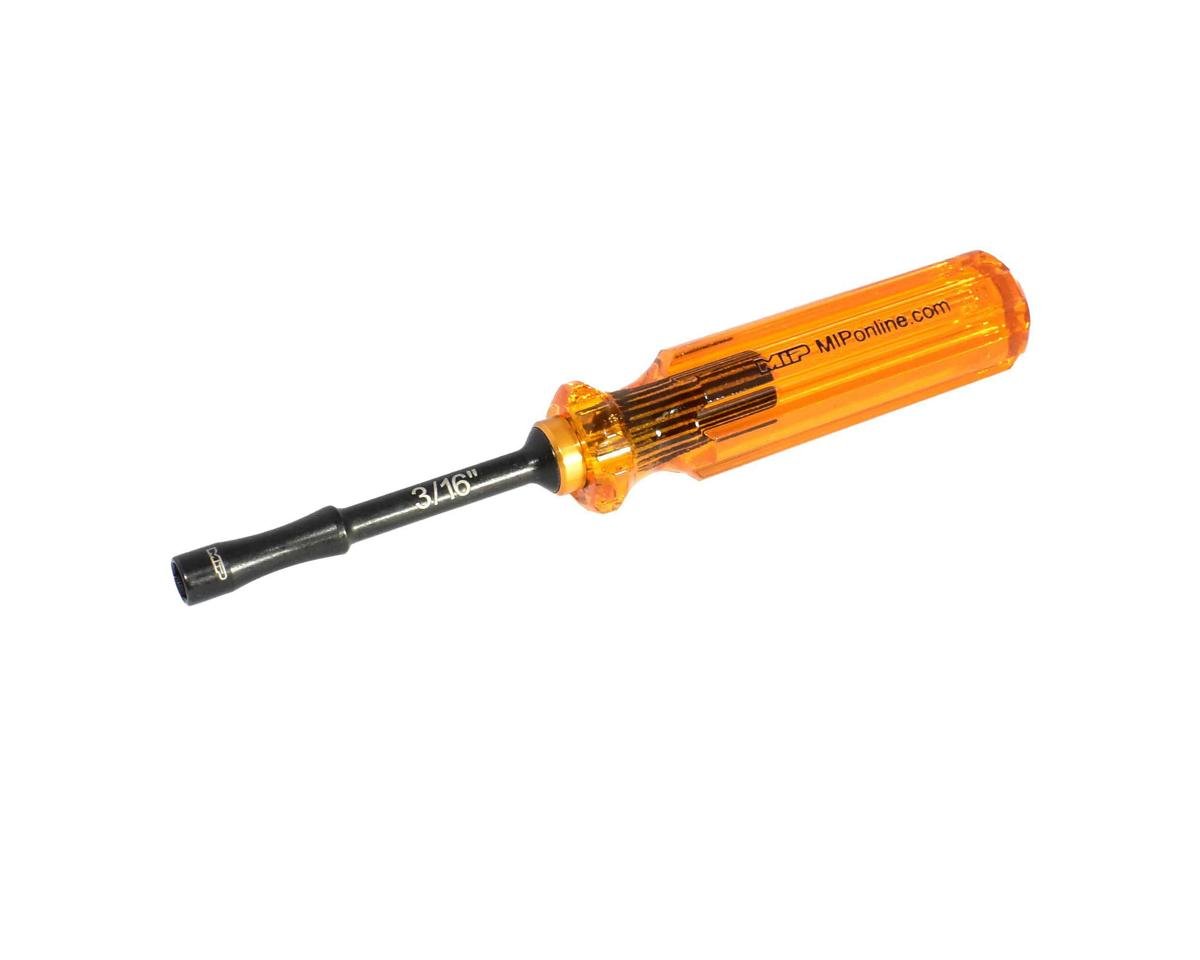 MIP Gen 2 Standard Nut Driver (3/16") (MIP9806)
