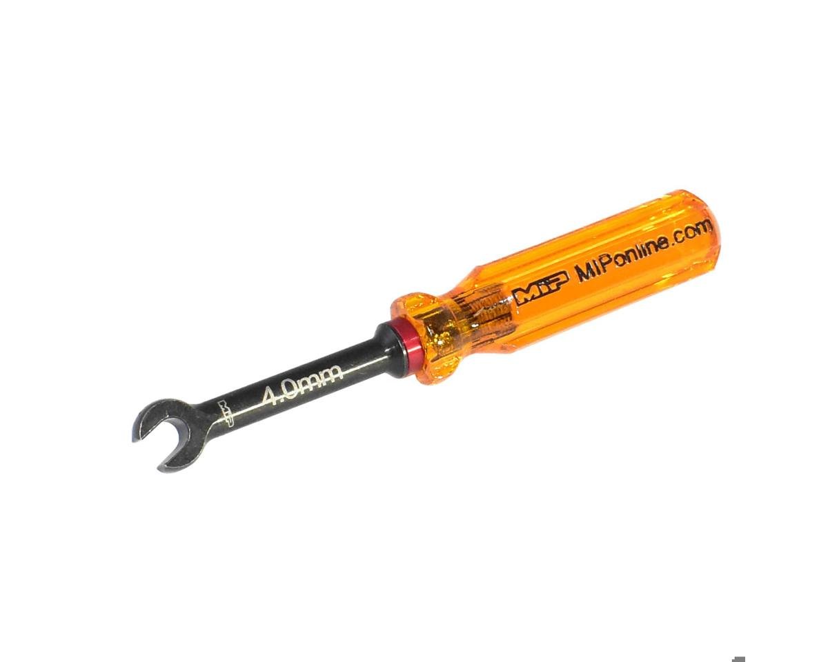 MIP Gen 2 1/10 Turnbuckle Wrench (4.00mm) (Yokomo/Tekno/TLR/Traxxas) (MIP9815)