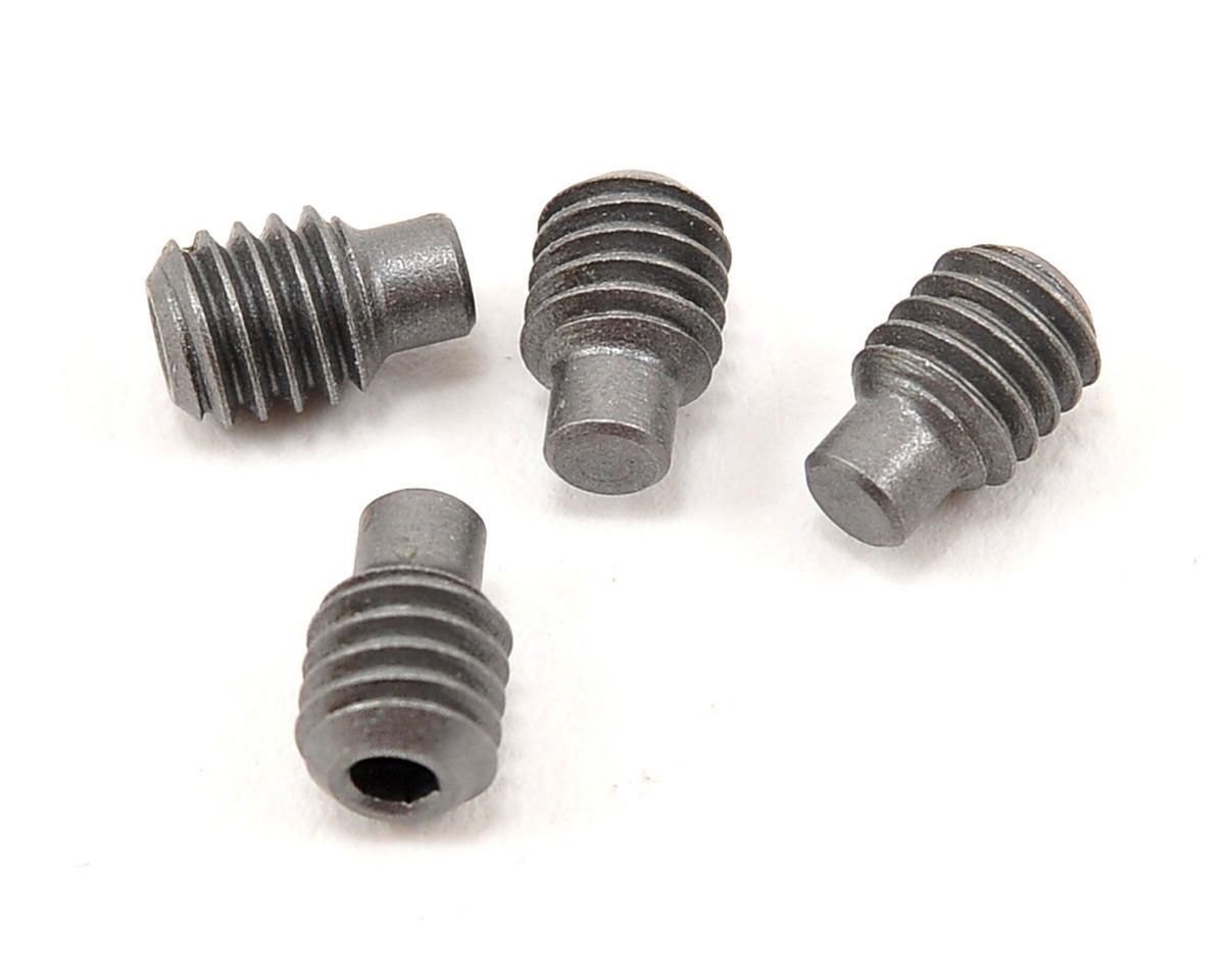 MIP M4 x .099 Pin Screw (4) (MIP99060)