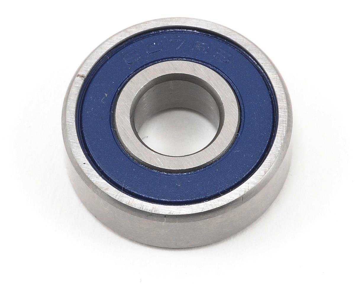 ProTek RC 7x19x6mm Speed Ceramic Front Engine Bearing (PTK-10049)