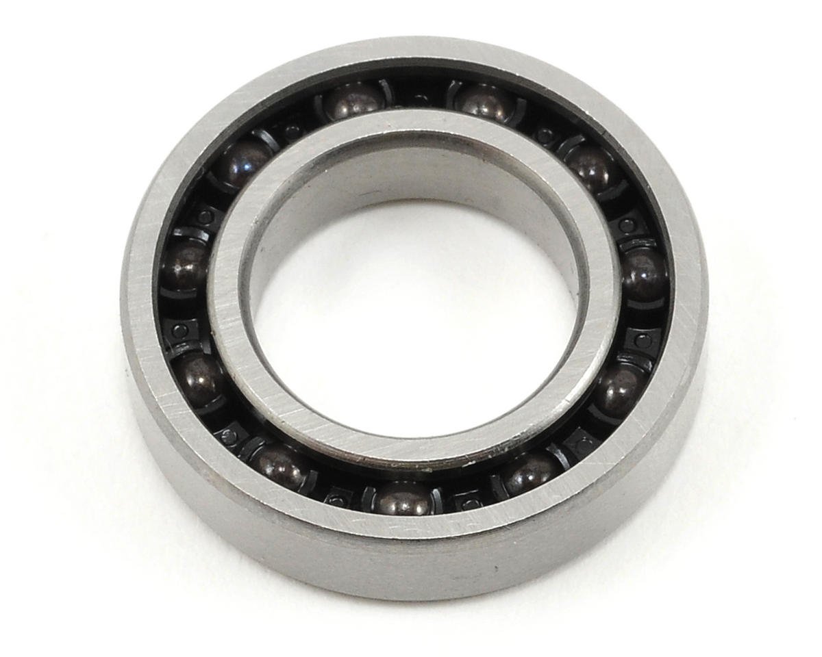 ProTek RC 14.5x26x6mm MX-Speed Ceramic Rear Engine Bearing (PTK-10096)