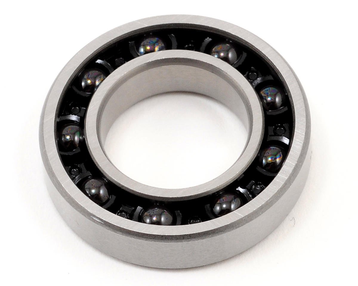 ProTek RC 14x25.8x6mm Ceramic "MX-Speed" Rear Engine Bearing (PTK-10097)