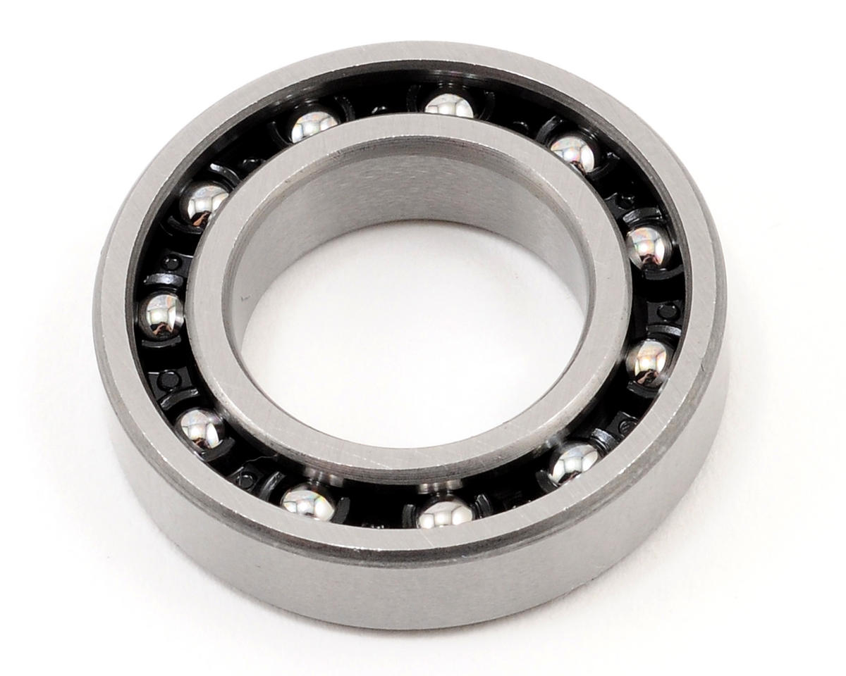 ProTek RC 14.5x26x6mm "MX-Speed" Rear Engine Bearing (PTK-10098)