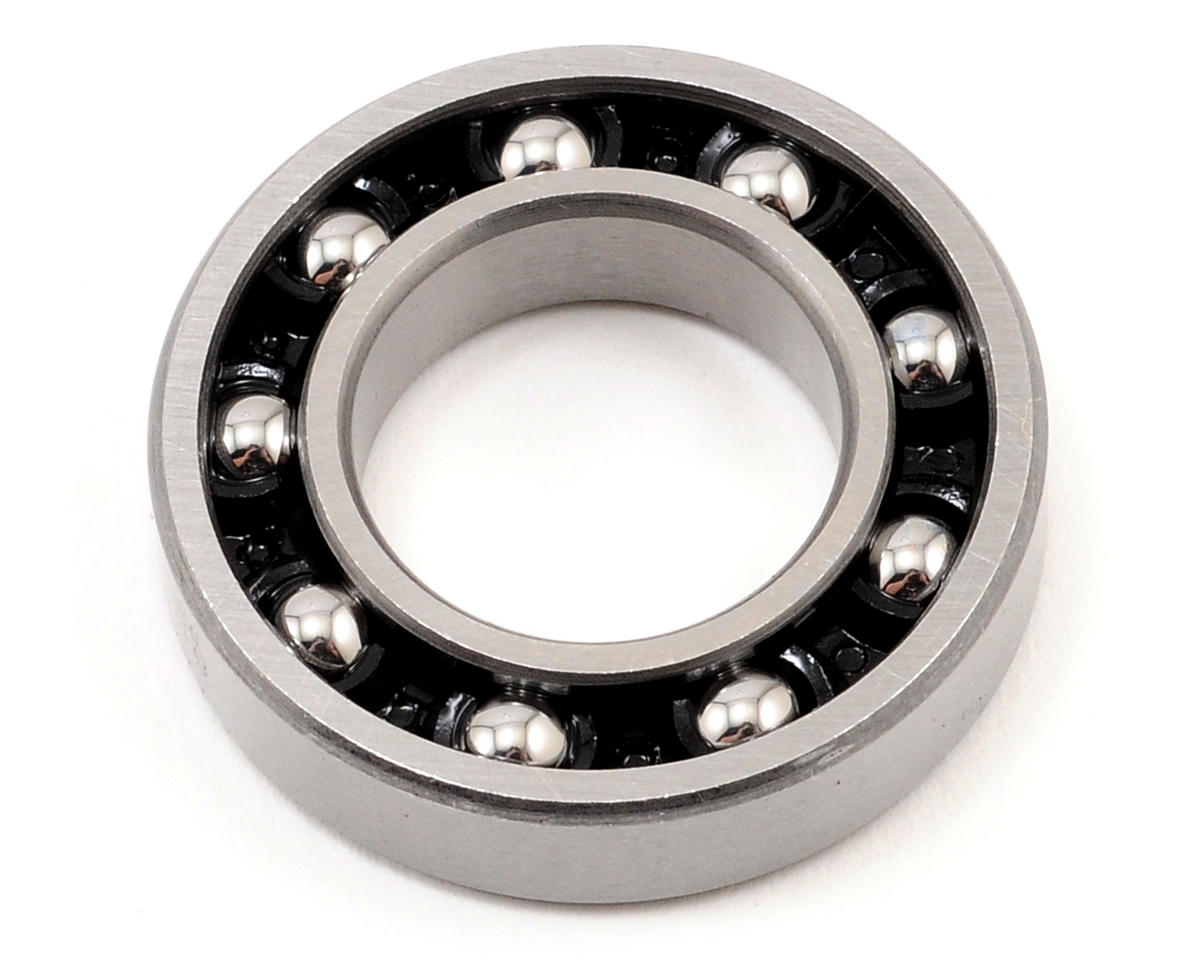 ProTek RC 14x25.8x6mm "MX-Speed" Rear Engine Bearing (PTK-10099)