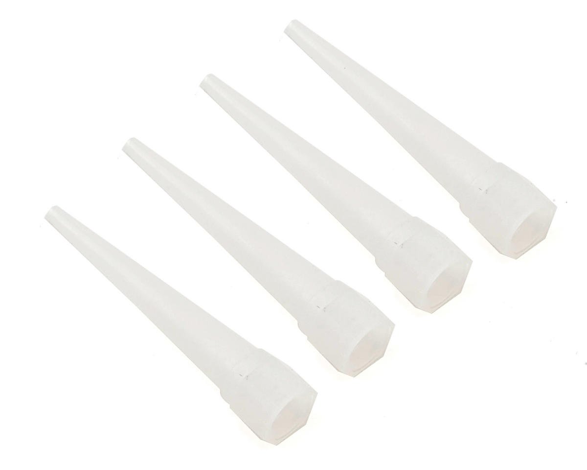 ProTek RC Tire Gluing Tips (4) (PTK-1571)