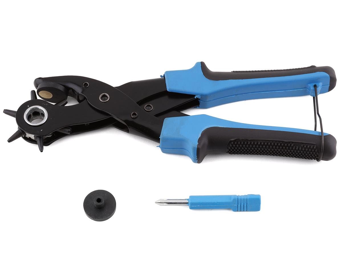 ProTek RC Tire Punch Tool (PTK-1998)