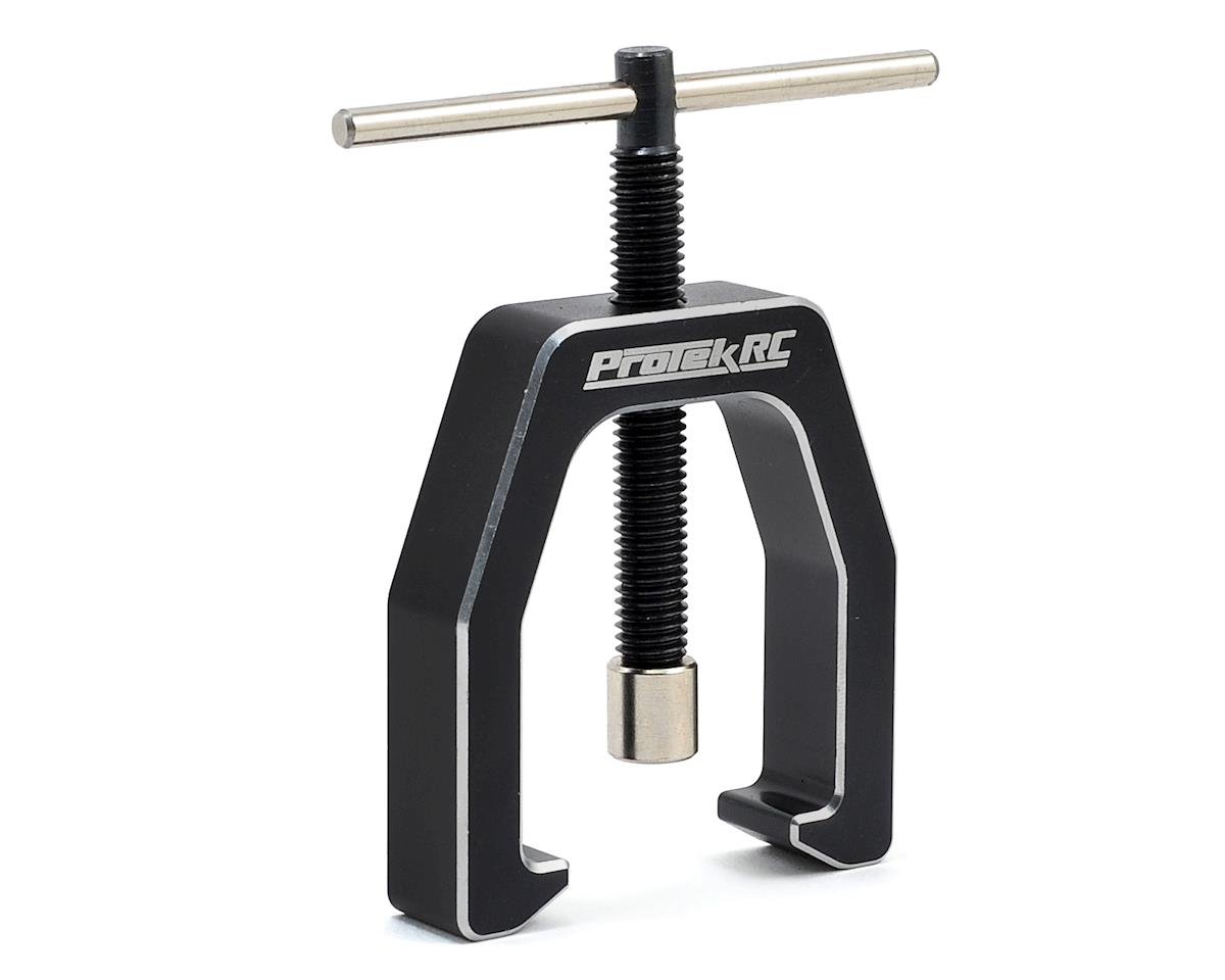 ProTek RC Flywheel Removal Tool (.21/.28) (PTK-2023)