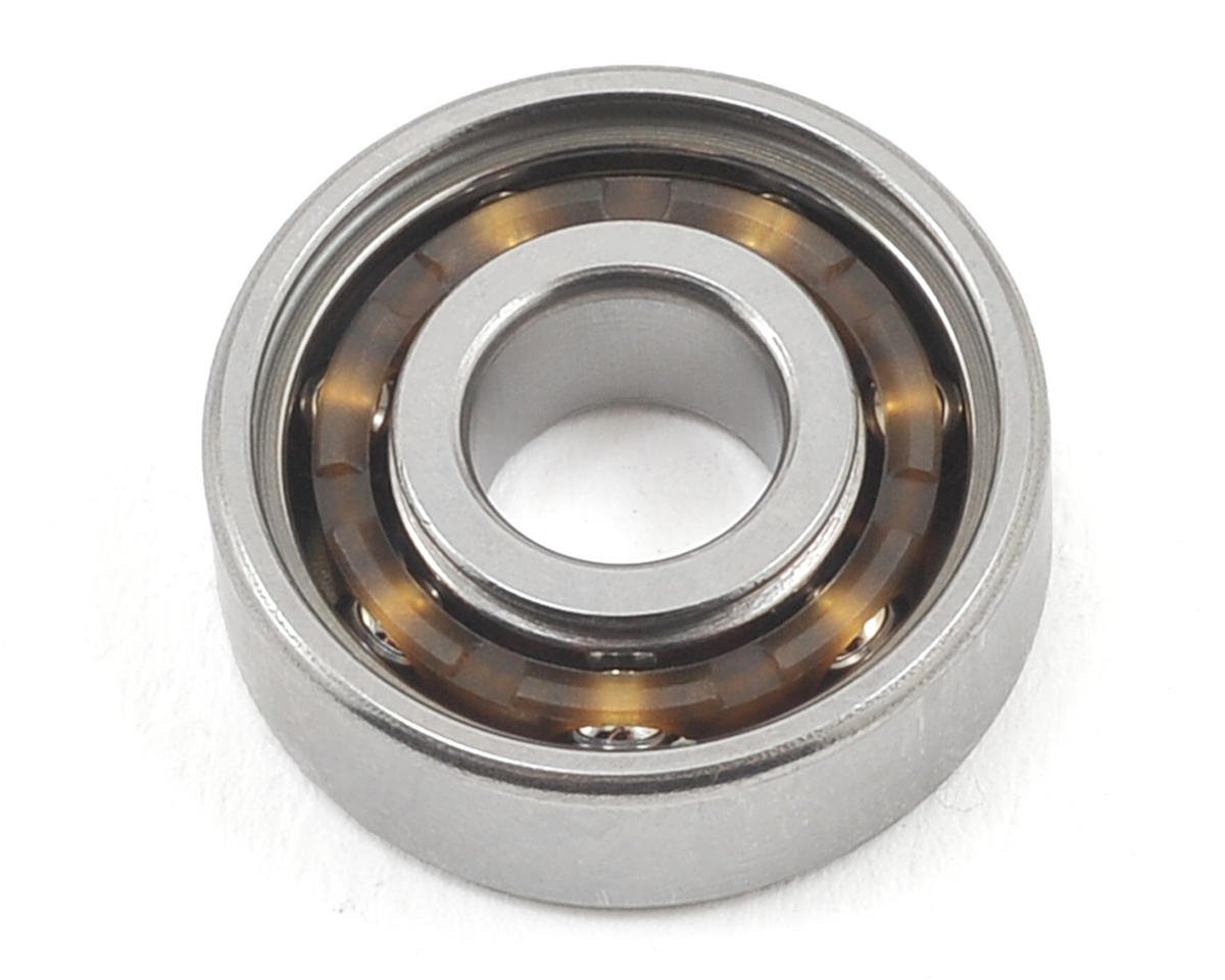 ProTek RC 7x19x6mm Samurai RM.1, RM, CR21, S03 and R03 Front Bearing (PTK-2504)