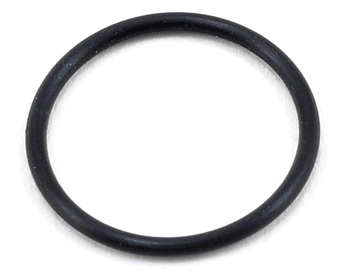 ProTek RC Samurai RM.1, RM, CR21, S03 & R03 Carburetor Outer O-Ring (PTK-2513)