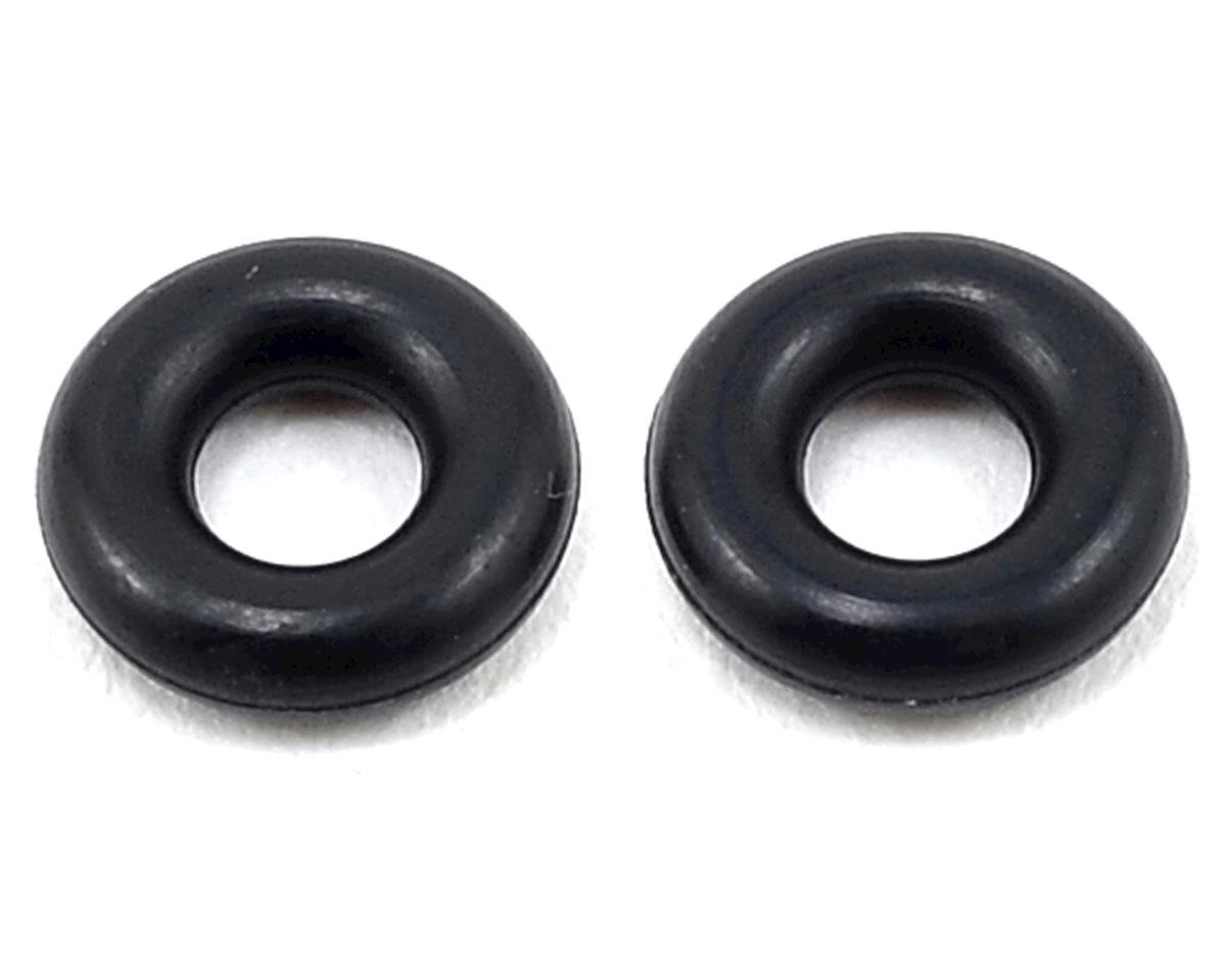 ProTek RC Samurai RM.1, RM, S03 & R03 Mid and High Speed Needle O-Ring (Large) (PTK-2533)