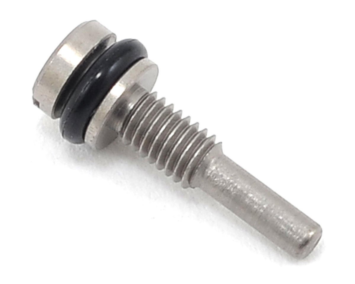 ProTek RC Samurai RM.1, RM, CR21 & R03 Idle Screw (PTK-2543)