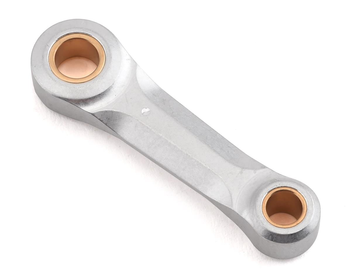 ProTek RC Samurai RM.1, RM, S03 & R03 Connecting Rod (PTK-2607)