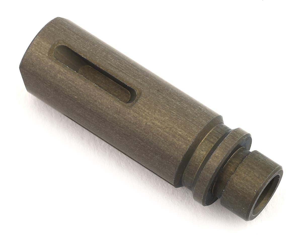 ProTek RC Samurai RM.1, RM, R03 22E Slide Valve (PTK-2620)